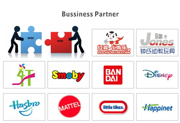 Business Partner.jpg