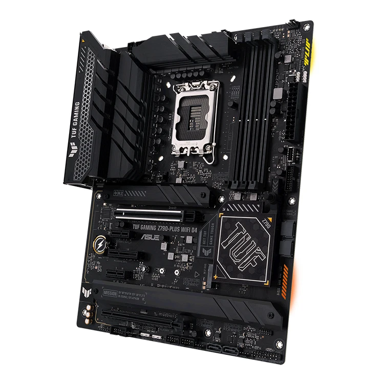 12th-Core-CPU.jpg