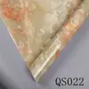 QS022