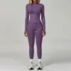 Viola 2
