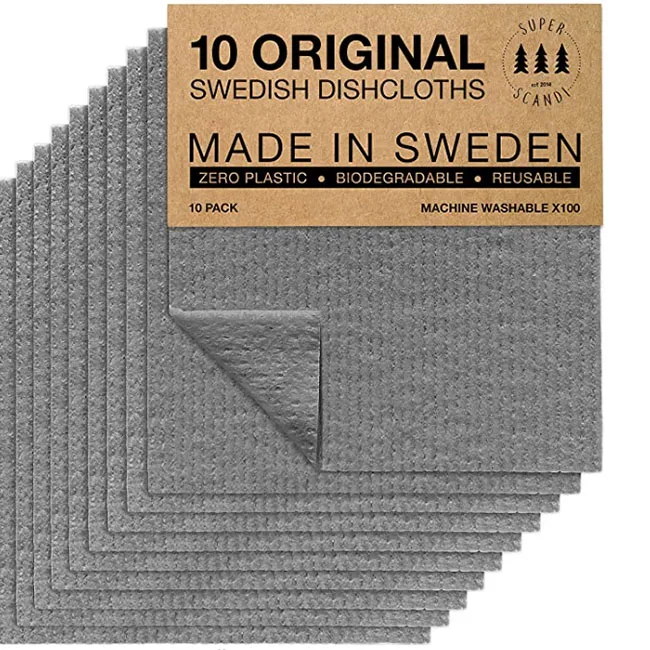 sponge06.jpg