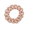 oldL-R485-R