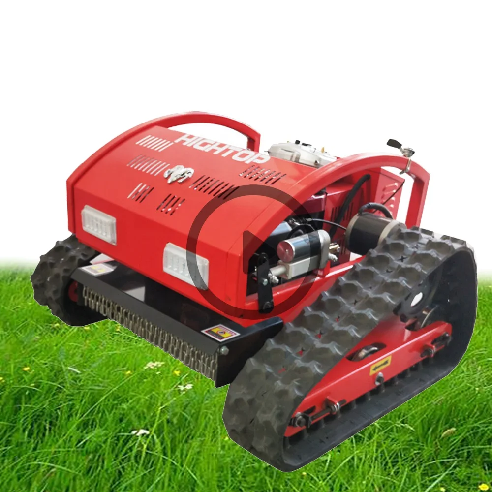 robot lawn mower alibaba