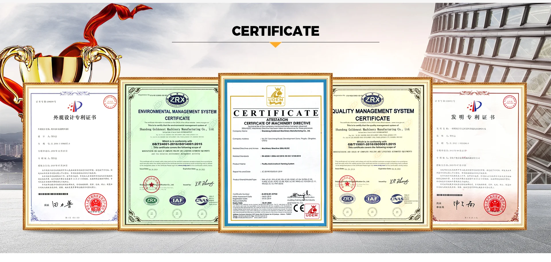 product-736-351 CERTIFICATE.png