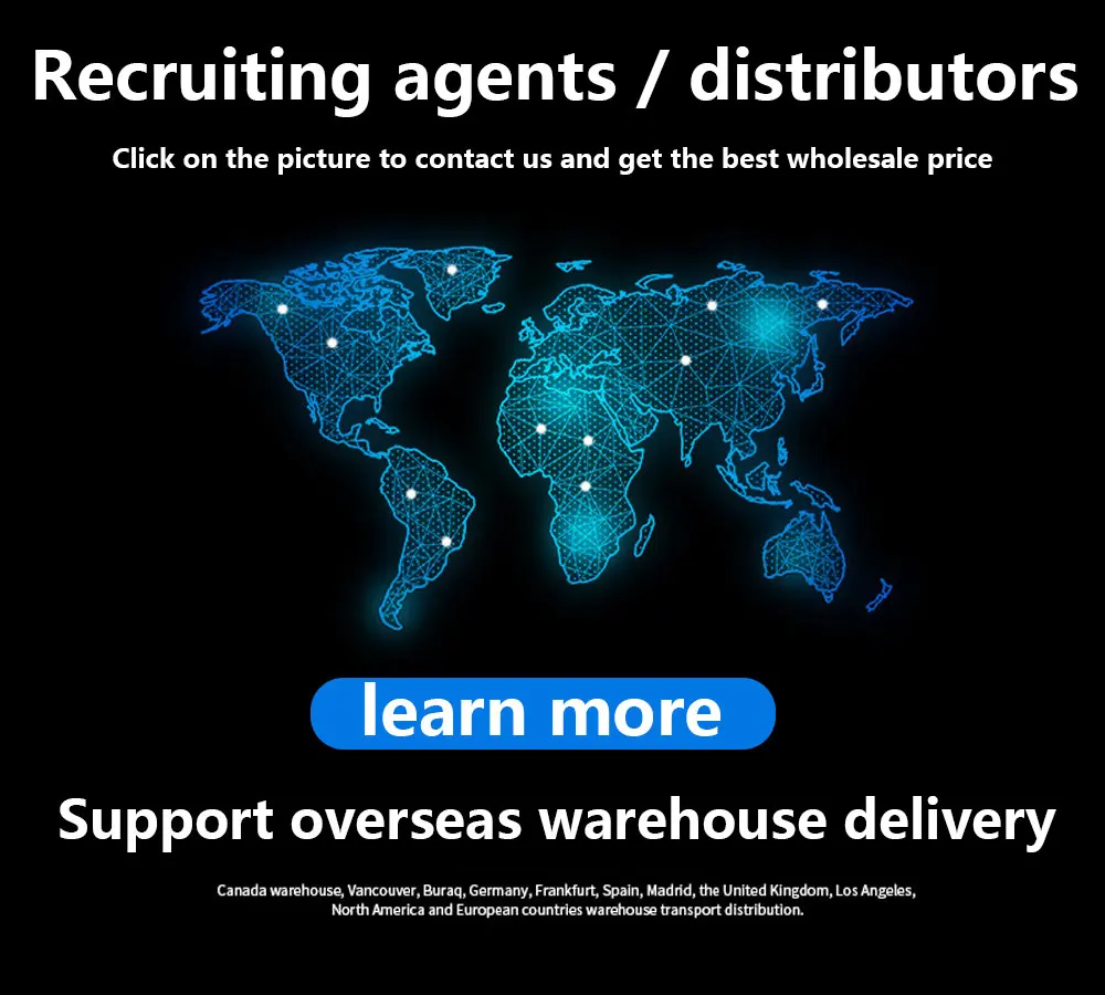 Tốc Độ Cao KINGROON KP3S Máy In 3d Dropship Giáo Dục 3d Máy In Cho Trẻ Em