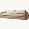 Sofa2