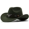 Verde militar
