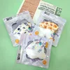 Conjunto Mixto 3D Infantil Qianyou
