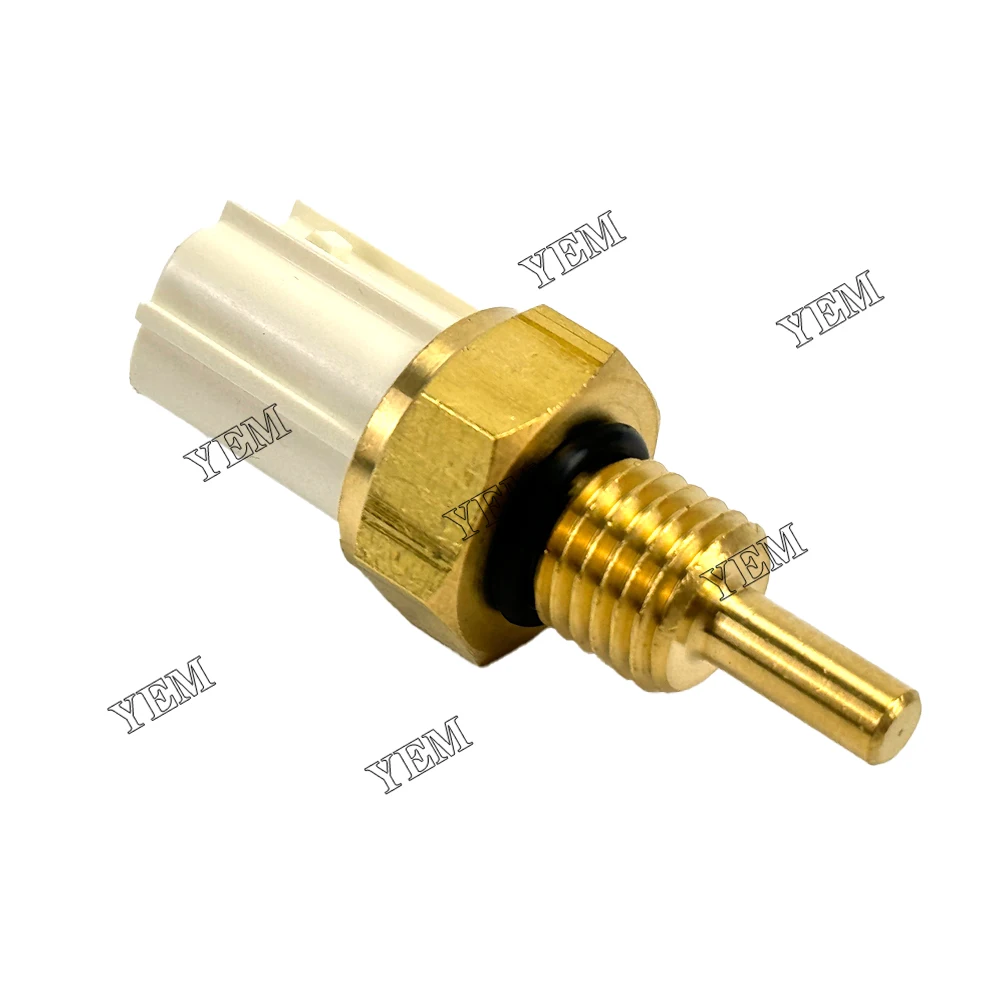 V2403 Temperature Sensor T1063-65660 for Kubota Diesel Engine Parts 3