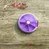 Morado
