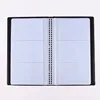 300 Cards Slots