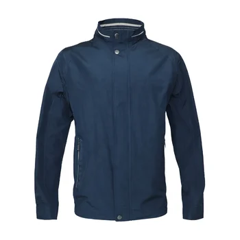 CORBONA New Men Jacket Long Sleeve Oversized Warm Autumn Cotton Coat Multi Pockets Windbreaker Fashion Casual Spring Parka