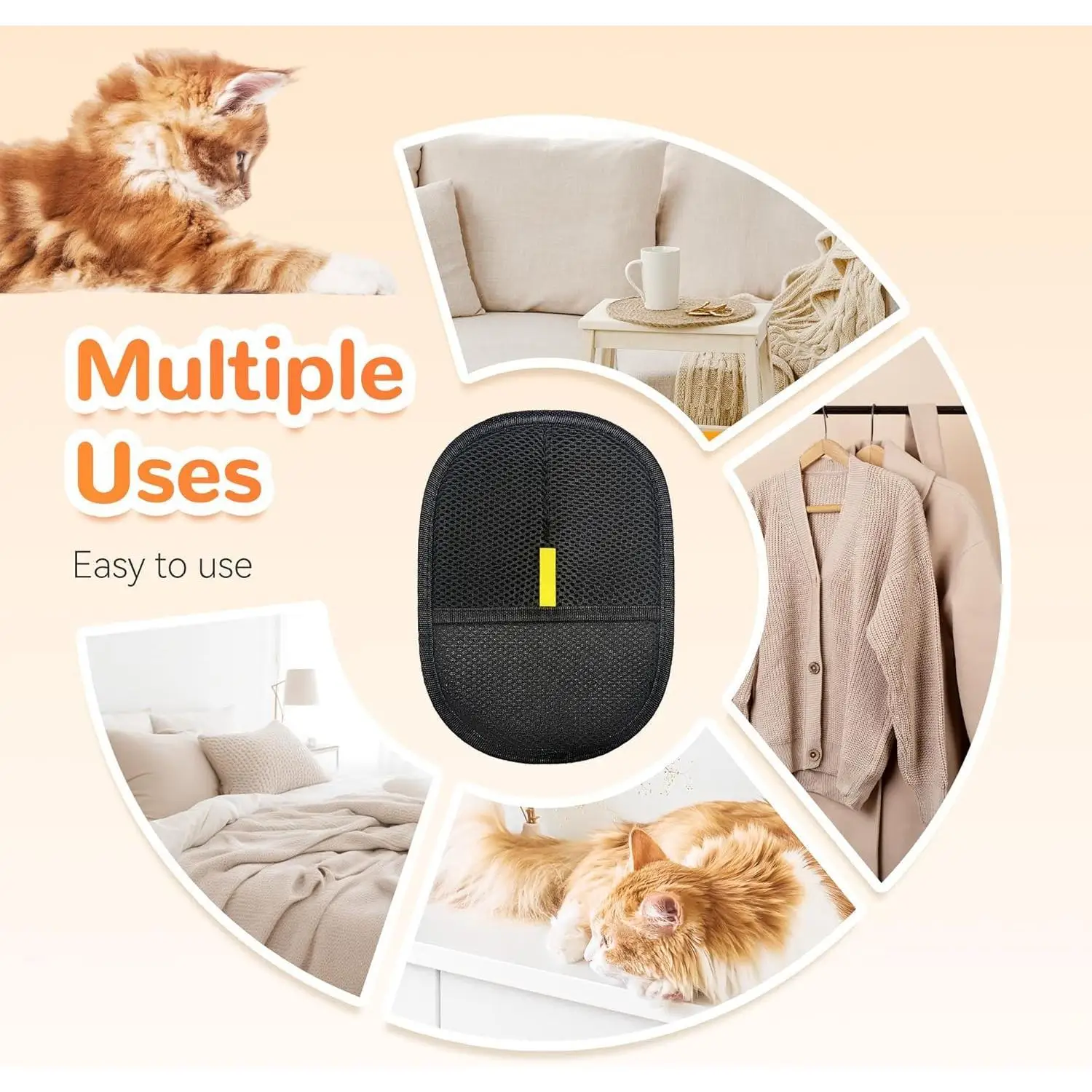 //sc04.alicdn.com/kf/H4656433cac524f8e9e0a3229e031ea1bi/284471801/H4656433cac524f8e9e0a3229e031ea1bi.jpg_100x100