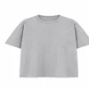 Light Gray FG