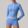 azul2