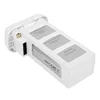 Pour DJI Phantom 2