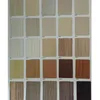 wood grain color