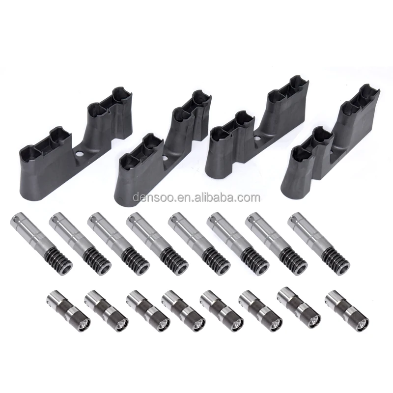 Active Fuel Management Lifters And Guides Afm Kit 17122490 12669185
