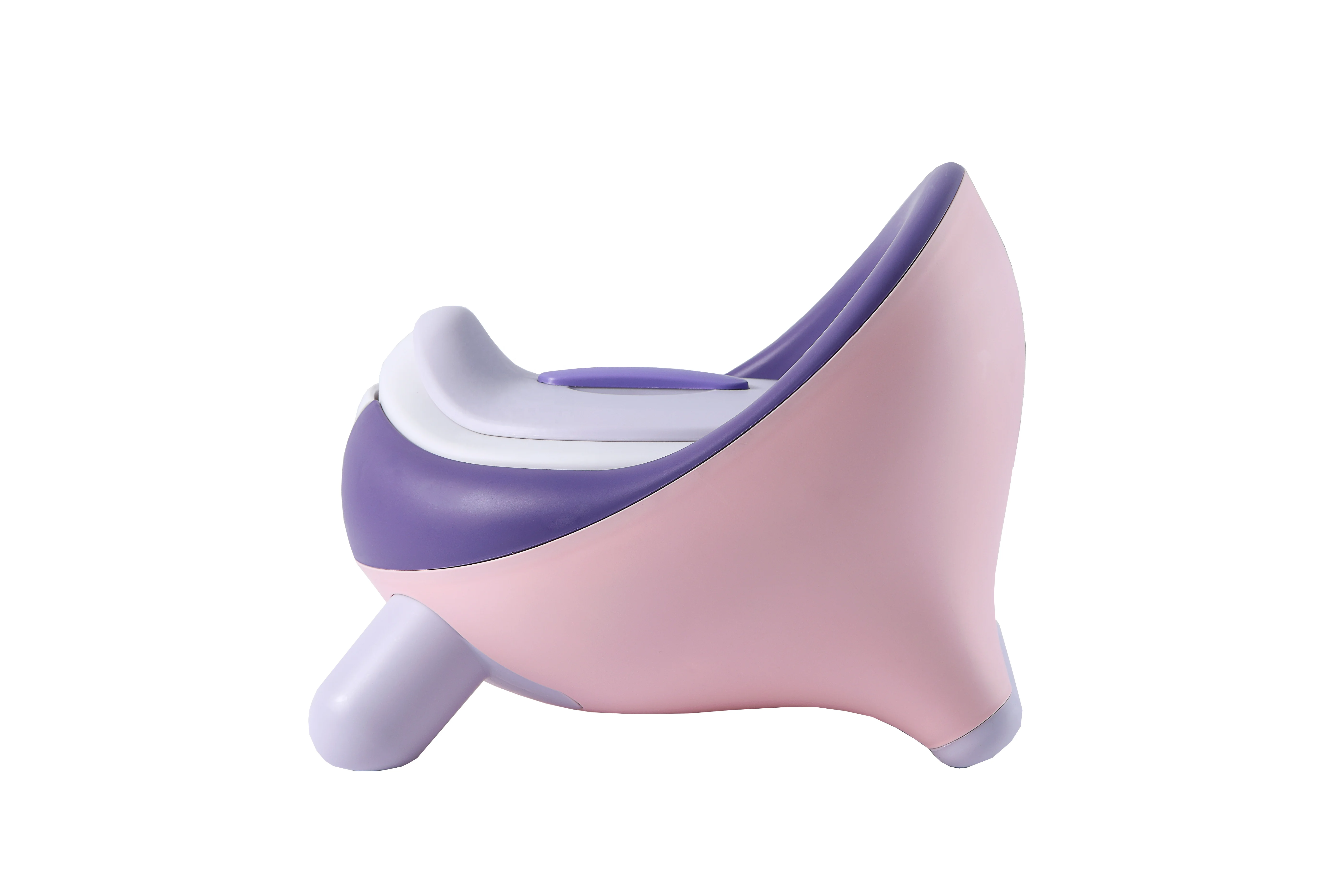 New Baby Potty Training Trainer for Toddler Chair Kid Toilet Training Trainer for Baby