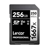 256GB