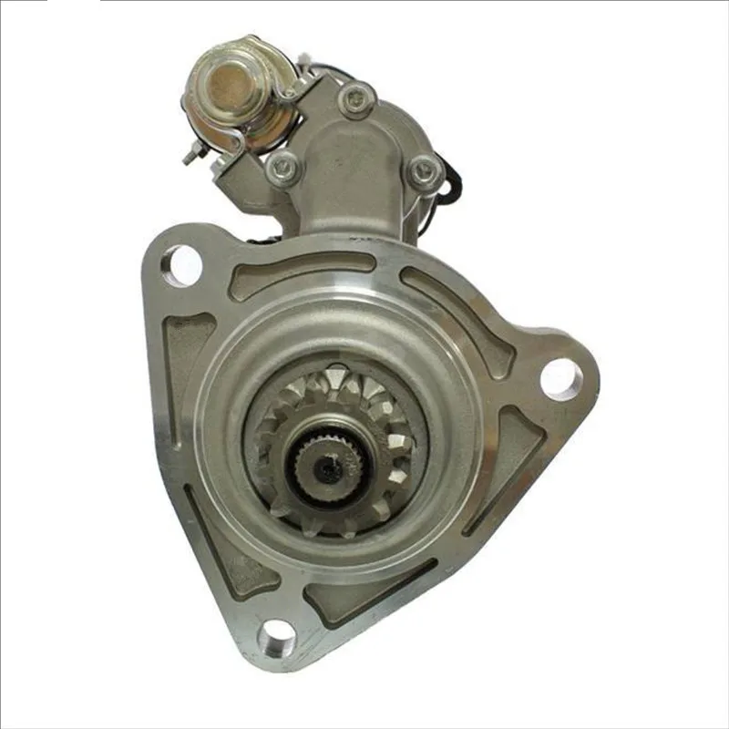 Aftermarket New Engine Starter Motor Parts  STG93185 X57517200010   M105R3065SE  M105R3005SE M105486 M105R3086SE