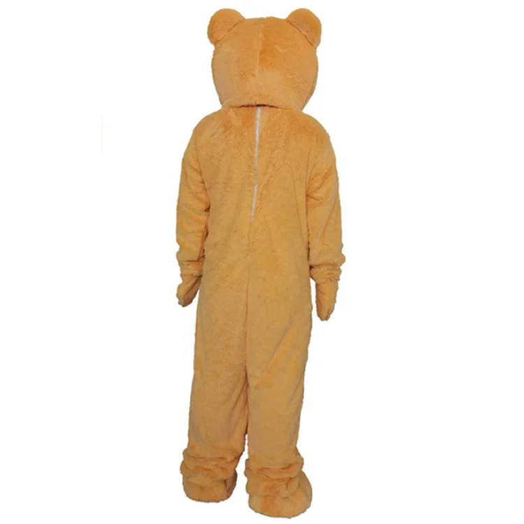 teddy-1.png
