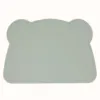 bear-green