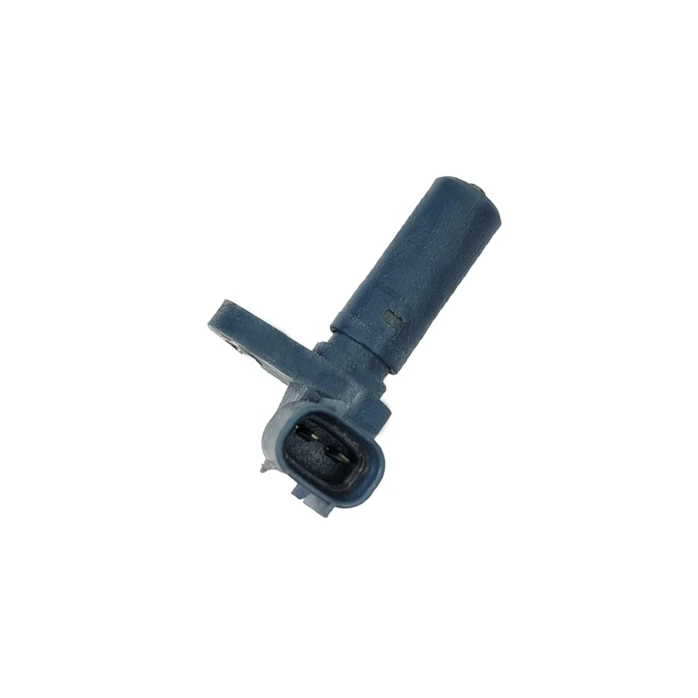 New C.OEFT Transmission Speed Sensor 26141-65D00 for Suzuki with