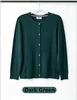Verde scuro