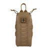 Coyote Brown