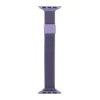 11color lavanda