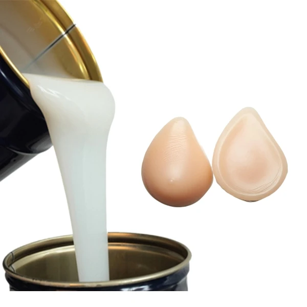 sex doll milk Sexy Girl Milk main image 0