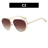 C2