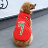 Rouge - 7