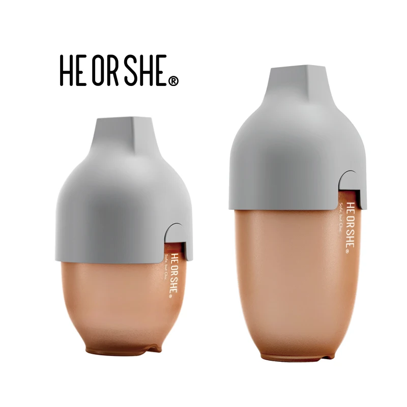 Легкая 240 мл подачи питания силиконовая детская бутылочка для кормления маленьких бутылки из-под молока