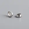Silver-7MM