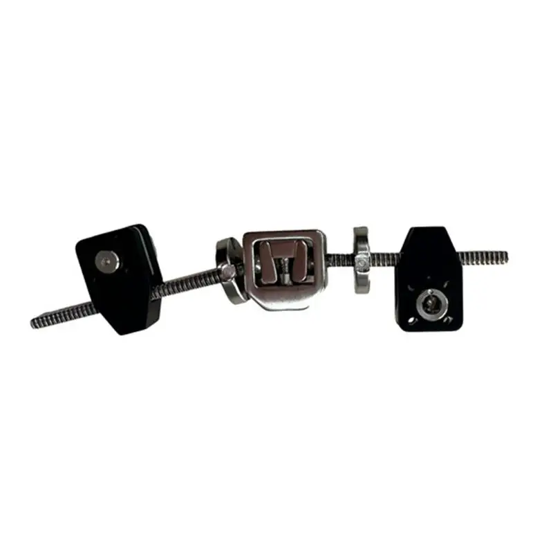 Assured Quality External Fixation Device Orthopedic Surgical Instruments Knee Joint External Fixator Orthopedic Surgical Fixator