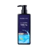 Shampoo Controllo Sebo Uomo