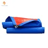 Blue/Orange