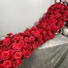 Flower runner 3