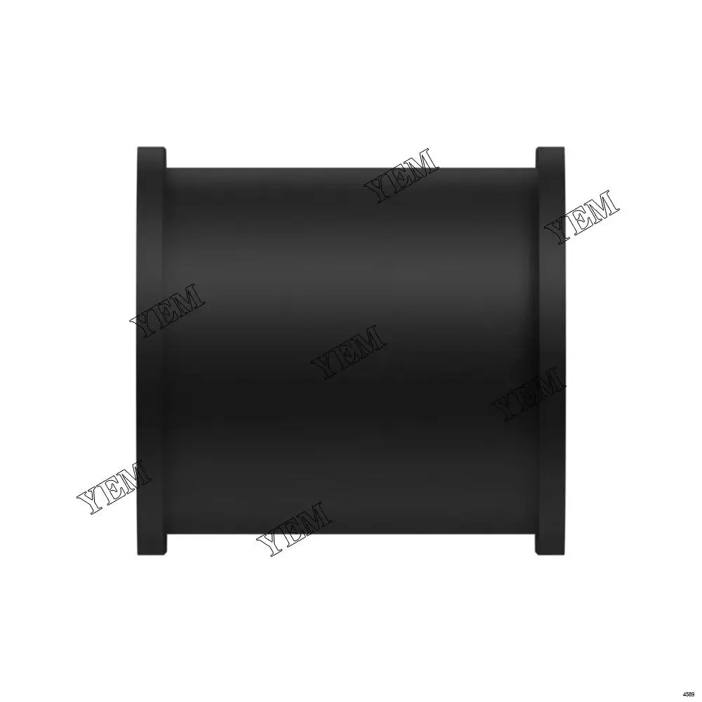 Top Quality 5230B 5230 Grommet 6V-1577 6V1577 Engine Spare Parts 5
