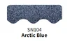 BLU ARTICO