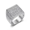 Argent