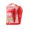 03-Fresa 6g