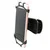 New Sports Backpack Clip Phone Holder for Go Pro Chest Shoulder Fixing Stand