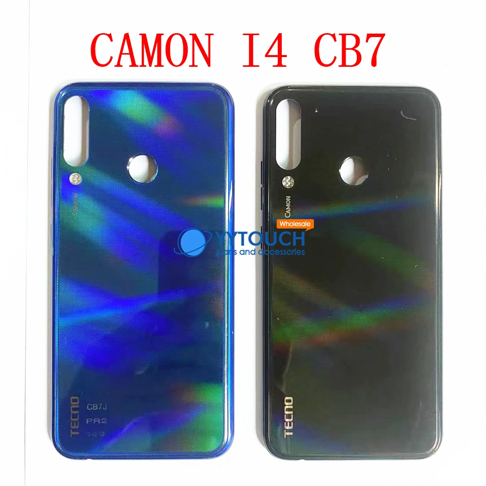 tecno cb7j mobile