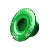 M15 Short Green