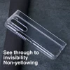 Transparent