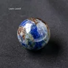 Lapis Lazuli