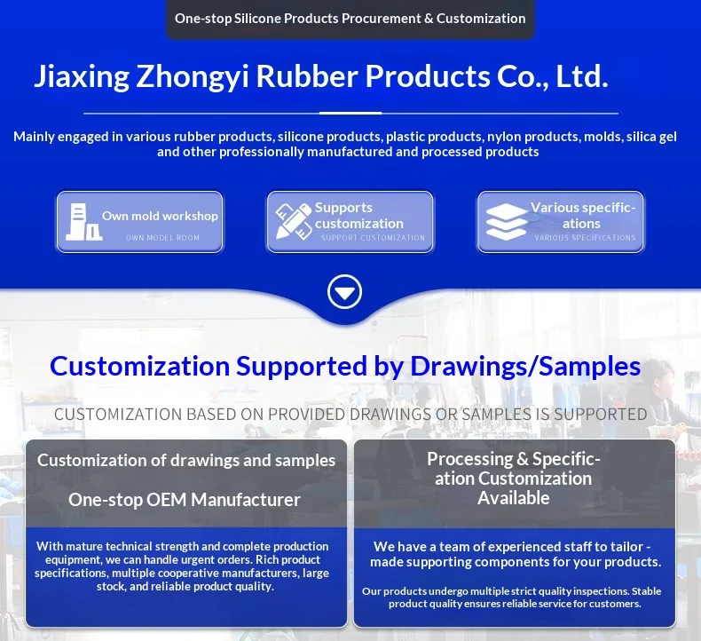 Other product images